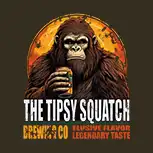 Bigfoot Collection