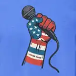 Politcal T-Shirt Designs