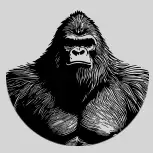Bigfoot Collection