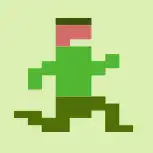 Gamer Themes