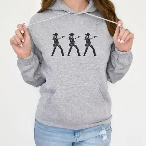 Explore comfortable and trendy hoodies by Mad Rooster Designs. Perfect for any season.
