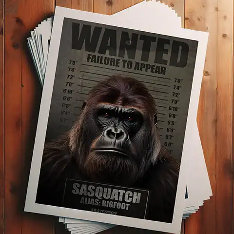 High Quality Prints, Posters and Wall Art