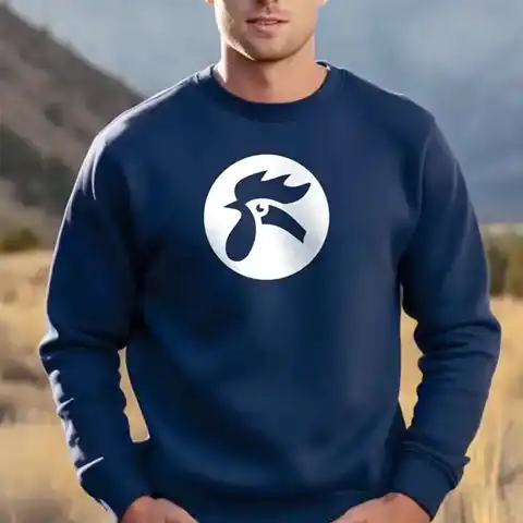 High Quality Sweatshirts