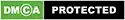DMCA.com Protection Status