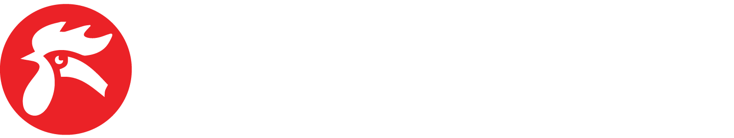 Mad Rooster Designs