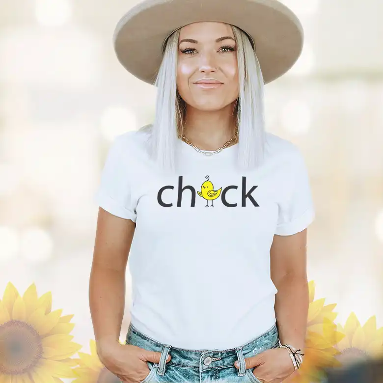 Killer Tees