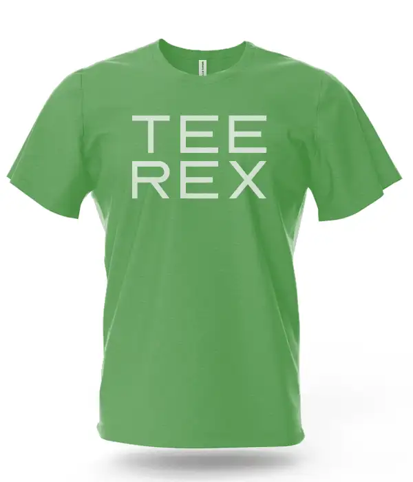 Funny Tee Rex Dinosaur T-Shirt,